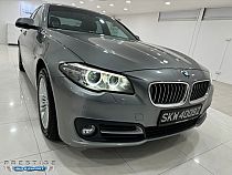 singaporeautos